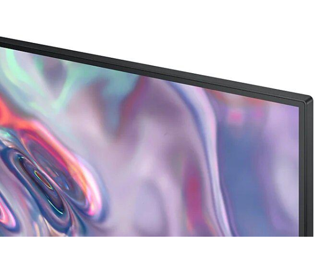 Samsung LS34C500GAUXEN - 1141697 - zdjęcie 7
